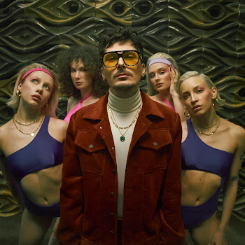 Positiff Спалахи Скачать mp3