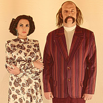 Potap & Nastya Чумачечая Весна Скачать mp3