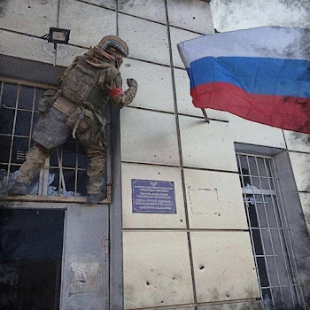 Позывной Тунгус Авдеевка Ft Tamik Скачать mp3