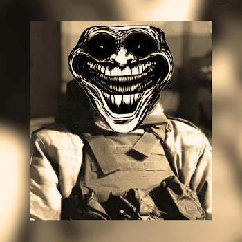 Pradev El Automotivo Mangos ( Ultra Slowed Reverb) Скачать mp3