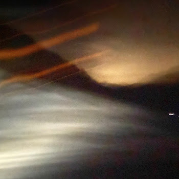 Press2P Домой Скачать mp3