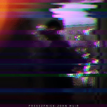 Press2Pnick John Muir Скачать mp3