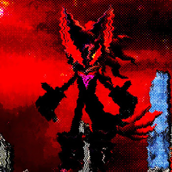 -Prey Risada Chuck 01 (Ultra Slowed) Скачать mp3