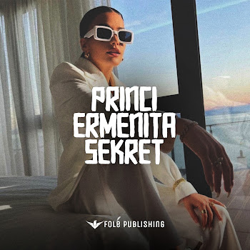 Princ1 Sekret (Ermenita Remix) Скачать mp3