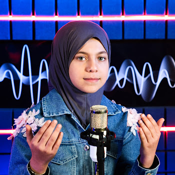 Princess Hatimka Нас Аллах Любит Скачать mp3