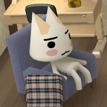 Prod.cdk & Prod.joyful Chess (Slowed) Скачать mp3