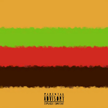 Professor Laflare Surname (Remix) Скачать mp3