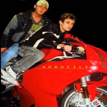 Profile Полюбила Гада Скачать mp3