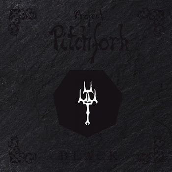 Project Pitchfork Rain Скачать mp3