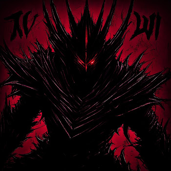 Prxsh Acordar Скачать mp3