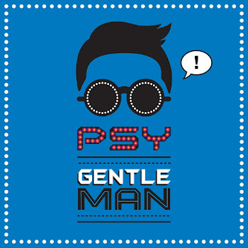 Psy Gentleman Скачать mp3