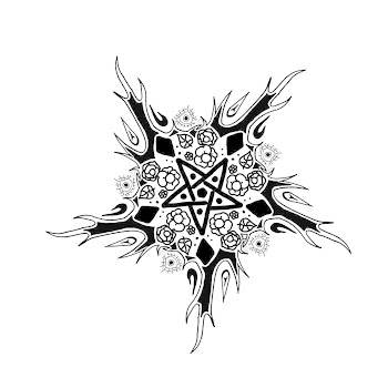 Ptasinski & Rj Pasin Chad Скачать mp3