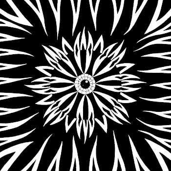 Ptasinski Fear (Feat. Rj Pasin) Скачать mp3