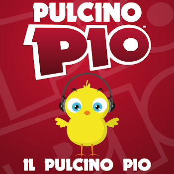 Pulcino Pio Il Pulcino Pio (Radio Edit) Скачать mp3
