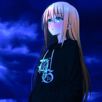 Puncof New Jeans | Jersey Slowed By Puncof - (Jirando X Dxrkaii) Скачать mp3