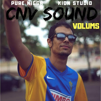 Pure Negga Cnv Sound, Vol. 14 Ft Skillz Beatz Скачать mp3