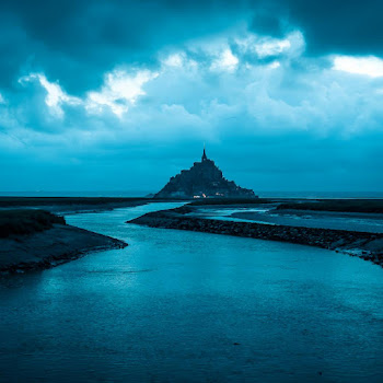 Puremind Pedro (Techno) Скачать mp3