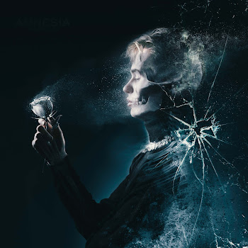 Pussykiller Твой Враг (Prod. By Concentracia) Скачать mp3