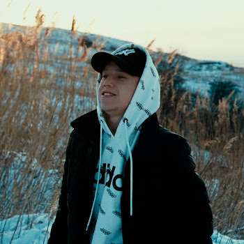 Pust Арарат Скачать mp3