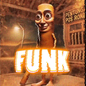 Pxroducer Tung Tung Tung Sahur Phonk Скачать mp3