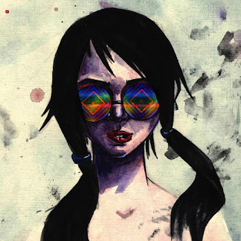 Pyrokinesis Цветами Радуги Скачать mp3