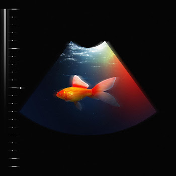 Qaraqan Qızım Скачать mp3