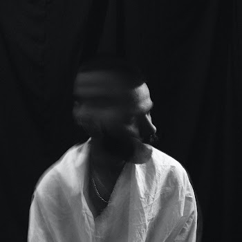 Qatoshi Кроссы Скачать mp3