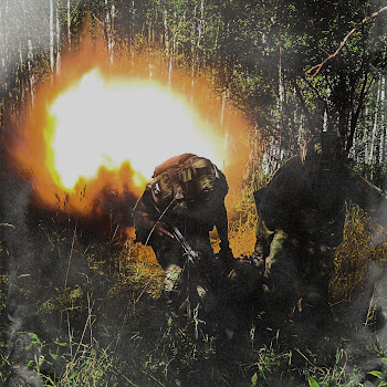 Qkook В Тылу Ft Tamik Скачать mp3