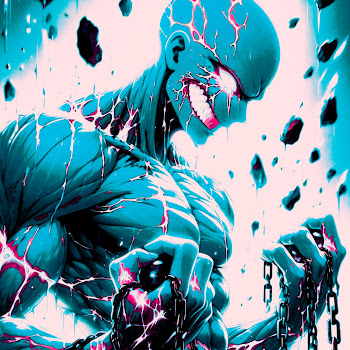 Qmiir Plaki Plaki Скачать mp3