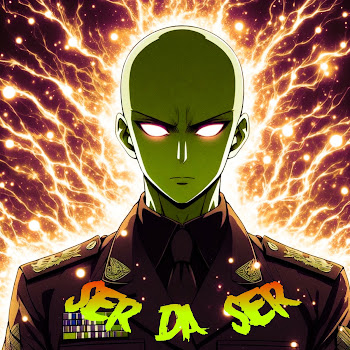 Qmiir Ser Da Ser Ft Riizzzz Скачать mp3