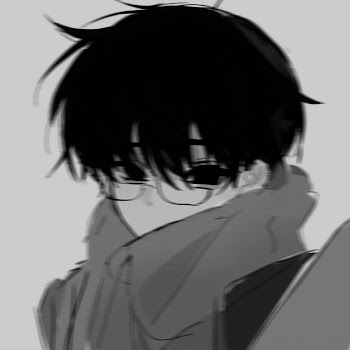 Quardium Apt. (Sped Up Version) Ft Sped Up Nightcore & Sped Up Tiktok Audios Скачать mp3