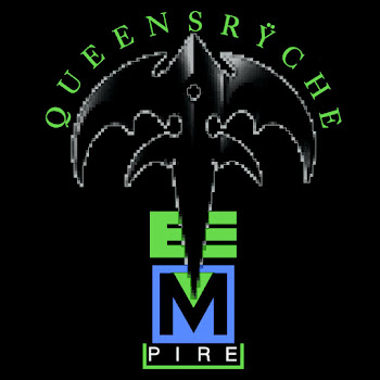 Queensrÿche Empire (Remastered 2003) Скачать mp3