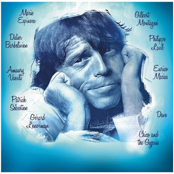 Quentin Bachelet Emmanuelle Ft Marie Espinosa Скачать mp3