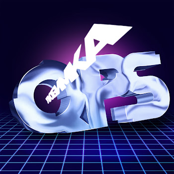 Quest Pistols Show Любимка Скачать mp3