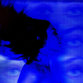 R E L Night City (R E L 'S Version) Скачать mp3