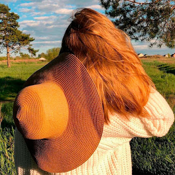 R8Ver Dyshish (R8Ver Remix) Скачать mp3