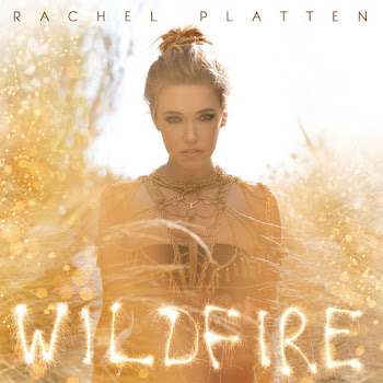 Rachel Platten Fight Song Скачать mp3
