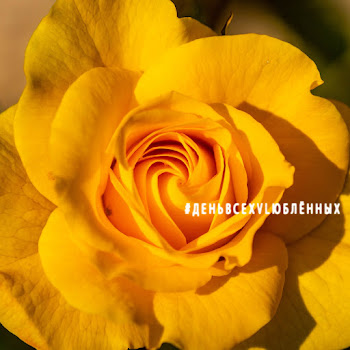 Радиопомехи Огрызок Генофонда Скачать mp3