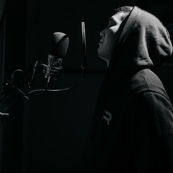 Радивер Аптаах Таптал Скачать mp3