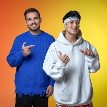 Radjo Zheltoe Taksi (Feat. Khabib) Скачать mp3