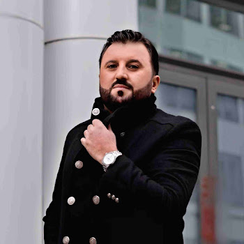 Рафаэль Тунян Капуйт Ачер Скачать mp3