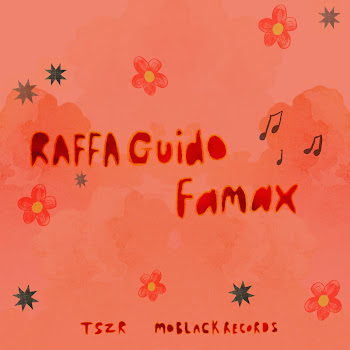 Raffa Guido Famax (Edit) Скачать mp3