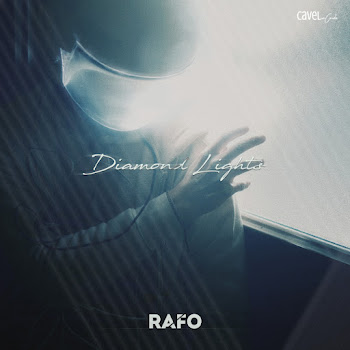 Rafo Diamond Lights Скачать mp3