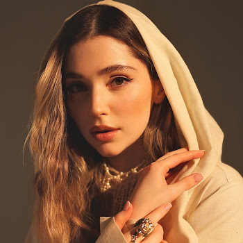 Ragda Amali Скачать mp3