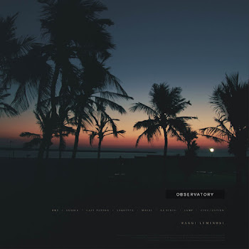 Raggi Luminosi Da Vinci Скачать mp3