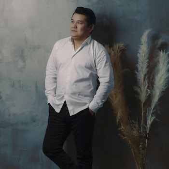 Рахымжан Жақайым Сен Маған Массың (Remix) Скачать mp3