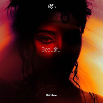 Rainshow Beautiful Скачать mp3
