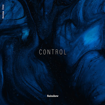 Rainshow Control Скачать mp3