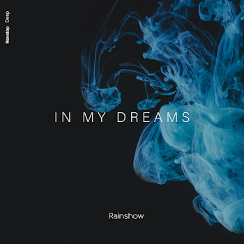 Rainshow In My Dreams Скачать mp3