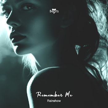 Rainshow Remember Me Скачать mp3